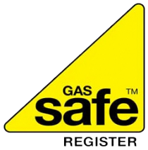 Gas Safety Landlords