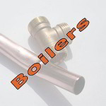 Boilers