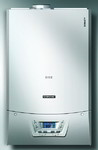 Worcester Boilers