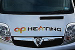 AP-Heating