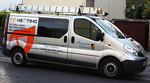 Heating Engineers in Weston-super-Mare