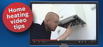 Videos Tips on Boilers