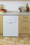 Boilers Heaters