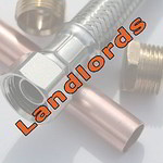 Landlords Safety