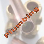 Plumbers in Weston-super-Mare Somerset