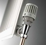 Leaking Radiators Repairs
