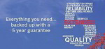 Guarantees