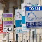 Landlords Safety Certificates