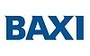 BAXI Boiler Repairs