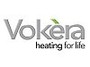 Vokera Heating Boilers