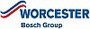 Worcester Bosch Group Boilers